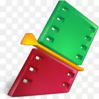 Magix电影编辑专业下载计算机软件视频编辑-Lightworks-空若网 Magix电影编辑专业下载计算机软件视频编辑-Lightworks-空若网