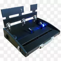 ���ӡ��������Ӳ��������.�ռ�Wix-������