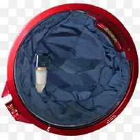 ��̥���ָ��˷����豸.m-�ո�Wix-������