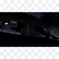 前照灯汽车保险杠汽车设计汽车-空若网 前照灯汽车保险杠汽车设计汽车-空若网