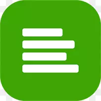 等号绿色数学电脑图标剪贴画-数学-空若网 等号绿色数学电脑图标剪贴画-数学-空若网