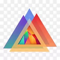 快速编织器视差博客内容管理系统-快速编织器-空若网 快速编织器视差博客内容管理系统-快速编织器-空若网