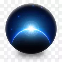 Eclipse Android代码片段-空若网 Eclipse Android代码片段-空若网