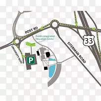 ֱ�ߵ����-������