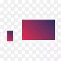 ��ʾ�豸��ý�����-������