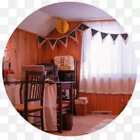 室内设计服务.设计-空若网 室内设计服务.设计-空若网