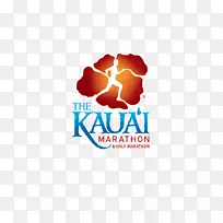 徽标陶瓷品牌杯字模-空若网 徽标陶瓷品牌杯字模-空若网