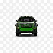 Æû³µ±£Ïոܱð¿Ë¿ËÀ³Ë¹ÀÕÁåľ³µ-¿ÕÈôÍø Æû³µ±£Ïոܱð¿Ë¿ËÀ³Ë¹ÀÕÁåľ³µ-¿ÕÈôÍø