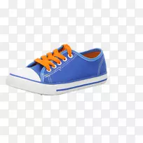 运动鞋,滑冰鞋,篮球鞋,运动装-吕赫-空若网 运动鞋,滑冰鞋,篮球鞋,运动装-吕赫-空若网