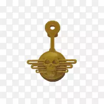 01504镜头盖材料.设计-空若网 01504镜头盖材料.设计-空若网