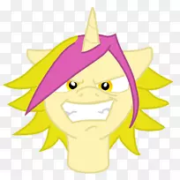 ��׵���������ֽ����ֲ�������.�����-������