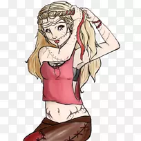 手指颈部服装配饰-Dje-空若网 手指颈部服装配饰-Dje-空若网