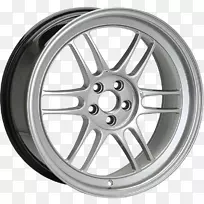 ����������̥����Enkei��˾-������