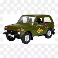 拉达尼瓦拉达x射线拉达里瓦轿车-空若网 拉达尼瓦拉达x射线拉达里瓦轿车-空若网