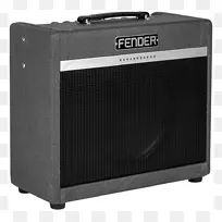 吉他扩音器护舷乐器公司护舷破碎机15护舷蓝低音护栏007低音安培-空若网 吉他扩音器护舷乐器公司护舷破碎机15护舷蓝低音护栏007低音安培-空若网