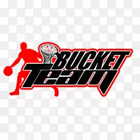 ��־Ʒ����������-������