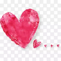 摄影版税-免费Fotolia-天使的婚姻咨询-空若网 摄影版税-免费Fotolia-天使的婚姻咨询-空若网