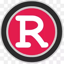 商标剪贴画设计-空若网 商标剪贴画设计-空若网