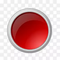 按钮式android应用程序包剪贴画.光滑剪贴画-空若网 按钮式android应用程序包剪贴画.光滑剪贴画-空若网