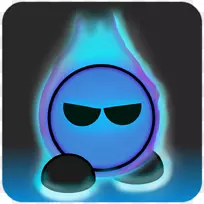 桌面壁纸.设计-空若网 桌面壁纸.设计-空若网