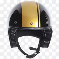 自行车头盔摩托车头盔滑雪雪板头盔AGV自行车头盔-空若网 自行车头盔摩托车头盔滑雪雪板头盔AGV自行车头盔-空若网