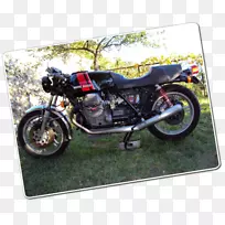 Ħ�г�����-Ħ�г�-������