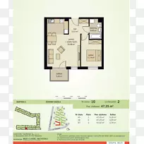楼面平面图性能.设计-空若网 楼面平面图性能.设计-空若网
