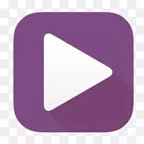 下载电脑图标按钮剪辑艺术按钮-空若网 下载电脑图标按钮剪辑艺术按钮-空若网