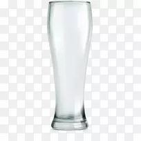 酒杯透明半透明玻璃装饰-空若网 酒杯透明半透明玻璃装饰-空若网