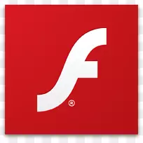 Adobe flash Player adobe Air web�������Android����ͼ��-������