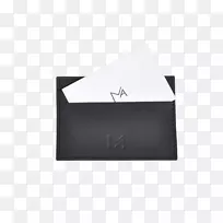 品牌矩形设计-空若网 品牌矩形设计-空若网