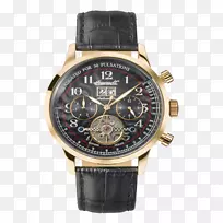 Jaeger-LeCoultre手表,Quantime计时表,Hublot-手表-空若网 Jaeger-LeCoultre手表,Quantime计时表,Hublot-手表-空若网