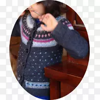 羊毛针织-阿利达-空若网 羊毛针织-阿利达-空若网