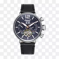 英格索尔手表公司自动手表Eterna手表表带表-空若网 英格索尔手表公司自动手表Eterna手表表带表-空若网