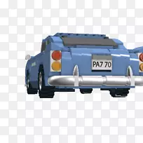 汽车保险杠汽车塑料汽车设计汽车-空若网 汽车保险杠汽车塑料汽车设计汽车-空若网