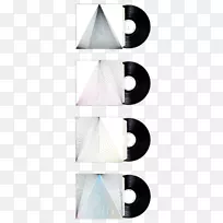 直线角线-空若网 直线角线-空若网