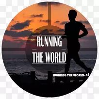 2017年巴黎马拉松赛超级马拉松赛-全球跑步日-空若网 2017年巴黎马拉松赛超级马拉松赛-全球跑步日-空若网