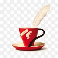 ���ȿ�����-������