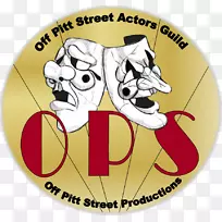 按钮标志狗字体-按钮-空若网 按钮标志狗字体-按钮-空若网