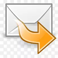 �����ʼ�ת������������-Сת��������-������