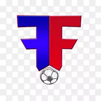 ��־�������-������