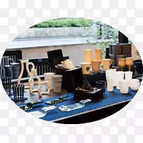 ������Ʒ���������-������