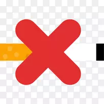 �ձ����������-������