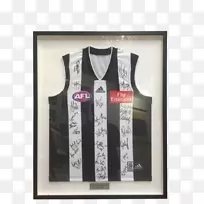 墨尔本足球俱乐部-斯科特·彭德伯里(ScottPendlebury)-空若网 墨尔本足球俱乐部-斯科特·彭德伯里(ScottPendlebury)-空若网