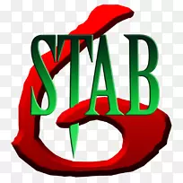 标志剪贴画-设计-空若网 标志剪贴画-设计-空若网