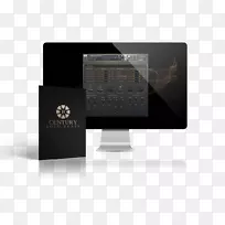 黄铜品牌多媒体.黄铜-空若网 黄铜品牌多媒体.黄铜-空若网