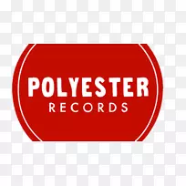 标志品牌线字体线-空若网 标志品牌线字体线-空若网