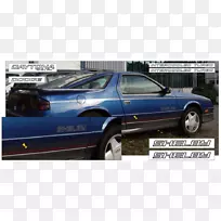 保险杠道奇戴托纳道奇充电器代托纳国际比赛冠军-道奇-空若网 保险杠道奇戴托纳道奇充电器代托纳国际比赛冠军-道奇-空若网