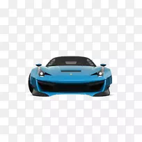 超级跑车豪华车bmm跑车汽车-空若网 超级跑车豪华车bmm跑车汽车-空若网
