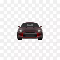 中型汽车保险杠跑车-空若网 中型汽车保险杠跑车-空若网